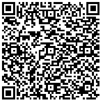 QR Code for bitcoin:bitcoin:bitcoin:bitcoin:bitcoin:bitcoin:bitcoin:bitcoin:bitcoin:bitcoin:bitcoin:bitcoin:bitcoin:bitcoin:bitcoin:34GWNrgV2xtBR7bCsJsznWqBRGiZwCxwPh