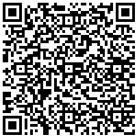QR Code for bitcoin:bitcoin:bitcoin:bitcoin:bitcoin:bitcoin:bitcoin:bitcoin:bitcoin:bitcoin:bitcoin:bitcoin:bitcoin:bitcoin:bitcoin:34GiHRZ2Q4ERTTQrnYCDntdCENZE4GATWM