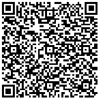 QR Code for bitcoin:bitcoin:bitcoin:bitcoin:bitcoin:bitcoin:bitcoin:bitcoin:bitcoin:bitcoin:bitcoin:bitcoin:bitcoin:bitcoin:bitcoin:34GjhNNwPXANqrtMXZgDFDryRhLPfdLfUS