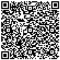 QR Code for bitcoin:bitcoin:bitcoin:bitcoin:bitcoin:bitcoin:bitcoin:bitcoin:bitcoin:bitcoin:bitcoin:bitcoin:bitcoin:bitcoin:bitcoin:34Gr32ibEJSFxeCe7b9m2P4sGKkF3s8jEm