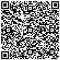 QR Code for bitcoin:bitcoin:bitcoin:bitcoin:bitcoin:bitcoin:bitcoin:bitcoin:bitcoin:bitcoin:bitcoin:bitcoin:bitcoin:bitcoin:bitcoin:34HDXRTcPTSVBb16KDa4DxEb5yUkPdQeFk
