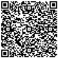 QR Code for bitcoin:bitcoin:bitcoin:bitcoin:bitcoin:bitcoin:bitcoin:bitcoin:bitcoin:bitcoin:bitcoin:bitcoin:bitcoin:bitcoin:bitcoin:34HTdPUESqY4VfMdxYcGDQPas763PpVNXi
