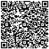 QR Code for bitcoin:bitcoin:bitcoin:bitcoin:bitcoin:bitcoin:bitcoin:bitcoin:bitcoin:bitcoin:bitcoin:bitcoin:bitcoin:bitcoin:bitcoin:34HTvvNsdJoeAMQQctCGuna8W7ryDSaMMy