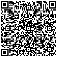QR Code for bitcoin:bitcoin:bitcoin:bitcoin:bitcoin:bitcoin:bitcoin:bitcoin:bitcoin:bitcoin:bitcoin:bitcoin:bitcoin:bitcoin:bitcoin:34HdFXMj3Gps8BiBwShhP9ZmtcZcErFra3