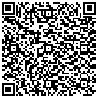 QR Code for bitcoin:bitcoin:bitcoin:bitcoin:bitcoin:bitcoin:bitcoin:bitcoin:bitcoin:bitcoin:bitcoin:bitcoin:bitcoin:bitcoin:bitcoin:34HfKxnCLjaLLuAXRZKsaGhZXKQrdVBLH2