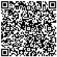 QR Code for bitcoin:bitcoin:bitcoin:bitcoin:bitcoin:bitcoin:bitcoin:bitcoin:bitcoin:bitcoin:bitcoin:bitcoin:bitcoin:bitcoin:bitcoin:34HmtMb9tAZrSyx9HmLX8RMusJ55SCfZvY