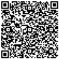 QR Code for bitcoin:bitcoin:bitcoin:bitcoin:bitcoin:bitcoin:bitcoin:bitcoin:bitcoin:bitcoin:bitcoin:bitcoin:bitcoin:bitcoin:bitcoin:34JS84Px2CuqX9bsXaH1AwNeqrhYYXW2KV