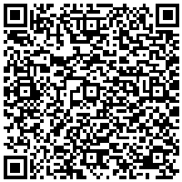 QR Code for bitcoin:bitcoin:bitcoin:bitcoin:bitcoin:bitcoin:bitcoin:bitcoin:bitcoin:bitcoin:bitcoin:bitcoin:bitcoin:bitcoin:bitcoin:34JqGmtGaFdVRMoFtpvbN7b7hjo3Qou5Mp