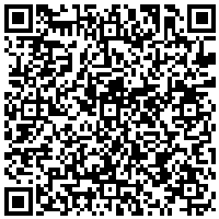QR Code for bitcoin:bitcoin:bitcoin:bitcoin:bitcoin:bitcoin:bitcoin:bitcoin:bitcoin:bitcoin:bitcoin:bitcoin:bitcoin:bitcoin:bitcoin:34JsD6SbV6oQ3DcPArkTHvsb69vPDuxqYB