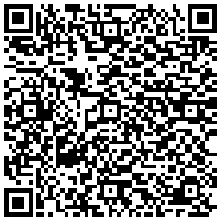QR Code for bitcoin:bitcoin:bitcoin:bitcoin:bitcoin:bitcoin:bitcoin:bitcoin:bitcoin:bitcoin:bitcoin:bitcoin:bitcoin:bitcoin:bitcoin:34JsPych4tk3RMA9nZi9uKPeQy6aksg1tM