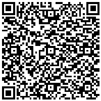 QR Code for bitcoin:bitcoin:bitcoin:bitcoin:bitcoin:bitcoin:bitcoin:bitcoin:bitcoin:bitcoin:bitcoin:bitcoin:bitcoin:bitcoin:bitcoin:34KJC61hSj3ezo1aXgxkay2iKgWdFisSQL