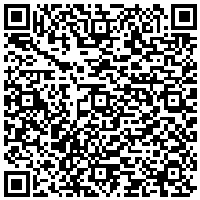 QR Code for bitcoin:bitcoin:bitcoin:bitcoin:bitcoin:bitcoin:bitcoin:bitcoin:bitcoin:bitcoin:bitcoin:bitcoin:bitcoin:bitcoin:bitcoin:34KenmYdnAXNstPbSqHb7CynLLMdy6oP3K