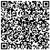 QR Code for bitcoin:bitcoin:bitcoin:bitcoin:bitcoin:bitcoin:bitcoin:bitcoin:bitcoin:bitcoin:bitcoin:bitcoin:bitcoin:bitcoin:bitcoin:34KiypDF8ZYBCBP6kRbFFBPyhKTsDrRiSL