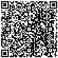 QR Code for bitcoin:bitcoin:bitcoin:bitcoin:bitcoin:bitcoin:bitcoin:bitcoin:bitcoin:bitcoin:bitcoin:bitcoin:bitcoin:bitcoin:bitcoin:34LFE9KBotqREXd7cg4QAD7fwX5HiHeAkL