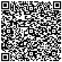 QR Code for bitcoin:bitcoin:bitcoin:bitcoin:bitcoin:bitcoin:bitcoin:bitcoin:bitcoin:bitcoin:bitcoin:bitcoin:bitcoin:bitcoin:bitcoin:34LP8GWYep6toUMhN8Mm2juy91LSaQLFex