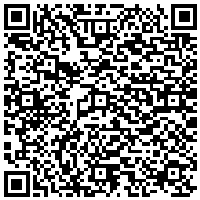 QR Code for bitcoin:bitcoin:bitcoin:bitcoin:bitcoin:bitcoin:bitcoin:bitcoin:bitcoin:bitcoin:bitcoin:bitcoin:bitcoin:bitcoin:bitcoin:34LcpdkKoMCy4eQGDLA8ntWsnwv3ppRW4T