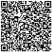 QR Code for bitcoin:bitcoin:bitcoin:bitcoin:bitcoin:bitcoin:bitcoin:bitcoin:bitcoin:bitcoin:bitcoin:bitcoin:bitcoin:bitcoin:bitcoin:34LnPdSWTNk5N5UeReftdsTwEYEyvJitJD