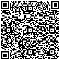 QR Code for bitcoin:bitcoin:bitcoin:bitcoin:bitcoin:bitcoin:bitcoin:bitcoin:bitcoin:bitcoin:bitcoin:bitcoin:bitcoin:bitcoin:bitcoin:34M2ab8PSvCJyUaChYf6H2baVTgLPzo2Hy