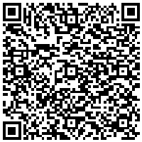 QR Code for bitcoin:bitcoin:bitcoin:bitcoin:bitcoin:bitcoin:bitcoin:bitcoin:bitcoin:bitcoin:bitcoin:bitcoin:bitcoin:bitcoin:bitcoin:34MPPQkDAoqcTxQZRqTYPKnAWCKTU5Ac1d