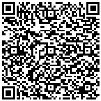 QR Code for bitcoin:bitcoin:bitcoin:bitcoin:bitcoin:bitcoin:bitcoin:bitcoin:bitcoin:bitcoin:bitcoin:bitcoin:bitcoin:bitcoin:bitcoin:34Mw6Z1SfECok8dCR3XrVCFX1bD7TEWsLM