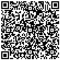 QR Code for bitcoin:bitcoin:bitcoin:bitcoin:bitcoin:bitcoin:bitcoin:bitcoin:bitcoin:bitcoin:bitcoin:bitcoin:bitcoin:bitcoin:bitcoin:34N2PQt6568aeJs8JqWSLBaaEHVLEL2fw1
