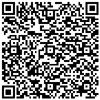 QR Code for bitcoin:bitcoin:bitcoin:bitcoin:bitcoin:bitcoin:bitcoin:bitcoin:bitcoin:bitcoin:bitcoin:bitcoin:bitcoin:bitcoin:bitcoin:34NSjem3HhX28M5dW7UQRLEBZbEnsaAwdd
