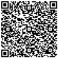 QR Code for bitcoin:bitcoin:bitcoin:bitcoin:bitcoin:bitcoin:bitcoin:bitcoin:bitcoin:bitcoin:bitcoin:bitcoin:bitcoin:bitcoin:bitcoin:34P3w7PjP984yTCMX3LMGN5FFcWecS98WF