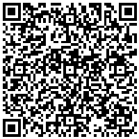 QR Code for bitcoin:bitcoin:bitcoin:bitcoin:bitcoin:bitcoin:bitcoin:bitcoin:bitcoin:bitcoin:bitcoin:bitcoin:bitcoin:bitcoin:bitcoin:34PBrRBfqhfdjRQphXY3og48DbVi4vsKai
