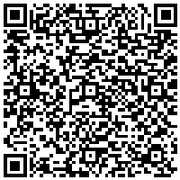 QR Code for bitcoin:bitcoin:bitcoin:bitcoin:bitcoin:bitcoin:bitcoin:bitcoin:bitcoin:bitcoin:bitcoin:bitcoin:bitcoin:bitcoin:bitcoin:34PWc7Tapnd34PqrnEQ5rs4ehuXWEP4V4W