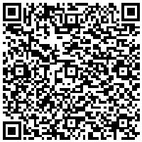 QR Code for bitcoin:bitcoin:bitcoin:bitcoin:bitcoin:bitcoin:bitcoin:bitcoin:bitcoin:bitcoin:bitcoin:bitcoin:bitcoin:bitcoin:bitcoin:34PyHsKBJP93pk3F3EwF5VEgMVQ2nkePwB