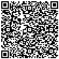 QR Code for bitcoin:bitcoin:bitcoin:bitcoin:bitcoin:bitcoin:bitcoin:bitcoin:bitcoin:bitcoin:bitcoin:bitcoin:bitcoin:bitcoin:bitcoin:34Q1wPC68Yspto7S8nXjo3fTECV5HAHe7P