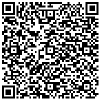 QR Code for bitcoin:bitcoin:bitcoin:bitcoin:bitcoin:bitcoin:bitcoin:bitcoin:bitcoin:bitcoin:bitcoin:bitcoin:bitcoin:bitcoin:bitcoin:34QgevH8pybz6e9dmEQLaX3SQfrHExFBeT