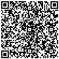 QR Code for bitcoin:bitcoin:bitcoin:bitcoin:bitcoin:bitcoin:bitcoin:bitcoin:bitcoin:bitcoin:bitcoin:bitcoin:bitcoin:bitcoin:bitcoin:34Qzo4LFfbN4DDABFfXY7Aa761vUXMo8e7