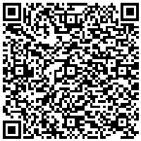 QR Code for bitcoin:bitcoin:bitcoin:bitcoin:bitcoin:bitcoin:bitcoin:bitcoin:bitcoin:bitcoin:bitcoin:bitcoin:bitcoin:bitcoin:bitcoin:34R2SvLjfr9QF7M4mvbqLayRdr4fd1PfmR