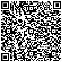 QR Code for bitcoin:bitcoin:bitcoin:bitcoin:bitcoin:bitcoin:bitcoin:bitcoin:bitcoin:bitcoin:bitcoin:bitcoin:bitcoin:bitcoin:bitcoin:34R6vy8NTbbehFED8UMNNUEr2W9qbhGpFY