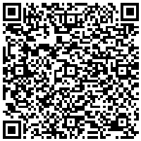 QR Code for bitcoin:bitcoin:bitcoin:bitcoin:bitcoin:bitcoin:bitcoin:bitcoin:bitcoin:bitcoin:bitcoin:bitcoin:bitcoin:bitcoin:bitcoin:34RFVRG4fACTnCSw8JFRJkM7URpKiv88bP