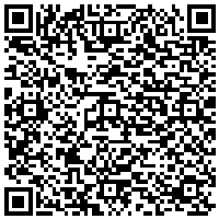 QR Code for bitcoin:bitcoin:bitcoin:bitcoin:bitcoin:bitcoin:bitcoin:bitcoin:bitcoin:bitcoin:bitcoin:bitcoin:bitcoin:bitcoin:bitcoin:34RHDaXjQDF3kAEg3br2DtYm7tk2sp3eTn