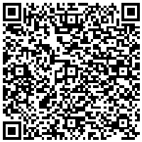 QR Code for bitcoin:bitcoin:bitcoin:bitcoin:bitcoin:bitcoin:bitcoin:bitcoin:bitcoin:bitcoin:bitcoin:bitcoin:bitcoin:bitcoin:bitcoin:34RNGfUtHNoqP4KFAB87KGVF8uTJQ9PKyi