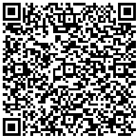 QR Code for bitcoin:bitcoin:bitcoin:bitcoin:bitcoin:bitcoin:bitcoin:bitcoin:bitcoin:bitcoin:bitcoin:bitcoin:bitcoin:bitcoin:bitcoin:34RUxL1pScFSSh7Pt84eHP8dZF95xWCTmR