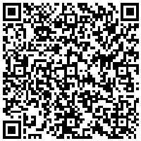QR Code for bitcoin:bitcoin:bitcoin:bitcoin:bitcoin:bitcoin:bitcoin:bitcoin:bitcoin:bitcoin:bitcoin:bitcoin:bitcoin:bitcoin:bitcoin:34RVmgHfSP7H8WGRW34x5P7F7CySHd78sG