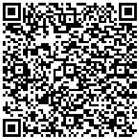 QR Code for bitcoin:bitcoin:bitcoin:bitcoin:bitcoin:bitcoin:bitcoin:bitcoin:bitcoin:bitcoin:bitcoin:bitcoin:bitcoin:bitcoin:bitcoin:34RXrtcv1gemgDeNU29ktNcHcftJQbJS7R