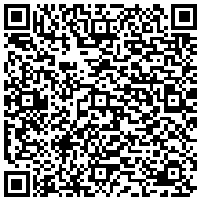 QR Code for bitcoin:bitcoin:bitcoin:bitcoin:bitcoin:bitcoin:bitcoin:bitcoin:bitcoin:bitcoin:bitcoin:bitcoin:bitcoin:bitcoin:bitcoin:34RzhfsoQeaYyHyCDdhR7X554dfJ1zN4Ga