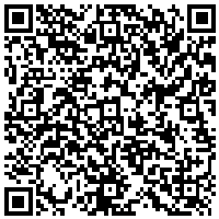 QR Code for bitcoin:bitcoin:bitcoin:bitcoin:bitcoin:bitcoin:bitcoin:bitcoin:bitcoin:bitcoin:bitcoin:bitcoin:bitcoin:bitcoin:bitcoin:34S59MLutSouHweAf7Py2eGQkufVJdUzd2