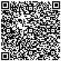 QR Code for bitcoin:bitcoin:bitcoin:bitcoin:bitcoin:bitcoin:bitcoin:bitcoin:bitcoin:bitcoin:bitcoin:bitcoin:bitcoin:bitcoin:bitcoin:34S5a3EsbgjHCS1JrBnYWP2uuBPCdaDETY