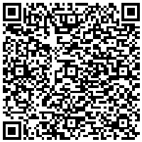 QR Code for bitcoin:bitcoin:bitcoin:bitcoin:bitcoin:bitcoin:bitcoin:bitcoin:bitcoin:bitcoin:bitcoin:bitcoin:bitcoin:bitcoin:bitcoin:34S7fWAne7iw2C7csiyWbvf3TbFLLAWGo4