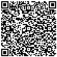 QR Code for bitcoin:bitcoin:bitcoin:bitcoin:bitcoin:bitcoin:bitcoin:bitcoin:bitcoin:bitcoin:bitcoin:bitcoin:bitcoin:bitcoin:bitcoin:34SR6kyst2PXnajAXAW4K9JJPRBBbugUoL