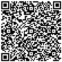 QR Code for bitcoin:bitcoin:bitcoin:bitcoin:bitcoin:bitcoin:bitcoin:bitcoin:bitcoin:bitcoin:bitcoin:bitcoin:bitcoin:bitcoin:bitcoin:34SWGbxpX8WH638HvBYWP83UkHMkohPKSS