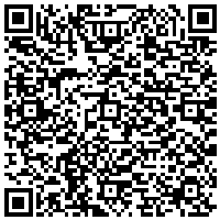 QR Code for bitcoin:bitcoin:bitcoin:bitcoin:bitcoin:bitcoin:bitcoin:bitcoin:bitcoin:bitcoin:bitcoin:bitcoin:bitcoin:bitcoin:bitcoin:34SWmetCoDWC2CEe5AXRm3mZPR8dw5ZPjF
