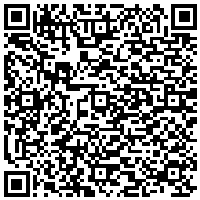 QR Code for bitcoin:bitcoin:bitcoin:bitcoin:bitcoin:bitcoin:bitcoin:bitcoin:bitcoin:bitcoin:bitcoin:bitcoin:bitcoin:bitcoin:bitcoin:34SdvVGqrnugdygKA8PLjvSDDu6w7oqCKf