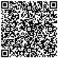 QR Code for bitcoin:bitcoin:bitcoin:bitcoin:bitcoin:bitcoin:bitcoin:bitcoin:bitcoin:bitcoin:bitcoin:bitcoin:bitcoin:bitcoin:bitcoin:34SnAxX67HbcDCHdb5CqJHGXuZHaM8QPca
